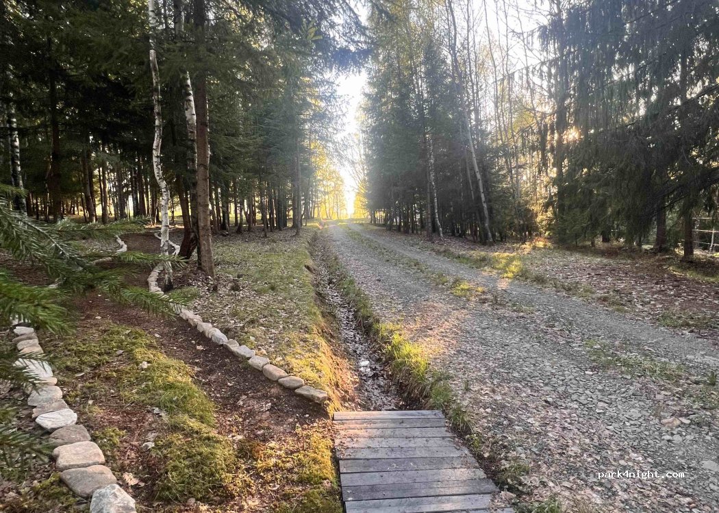 (407078) Beliș - — foto 5
