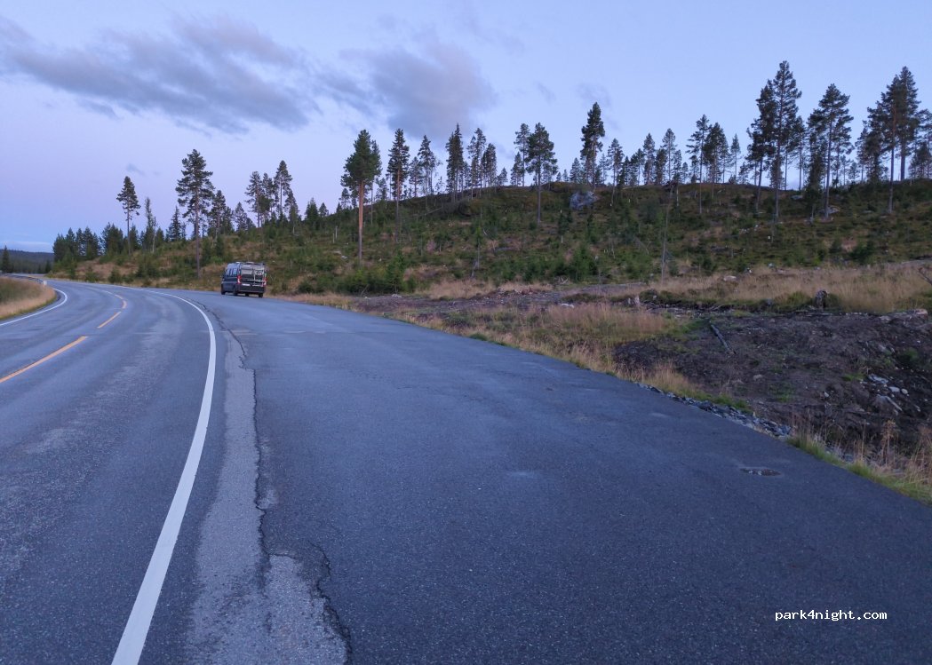 (2923) Aurdal - 51 — foto