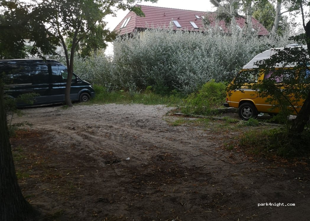 (80-341) Gdansk - Kapliczna — foto 2