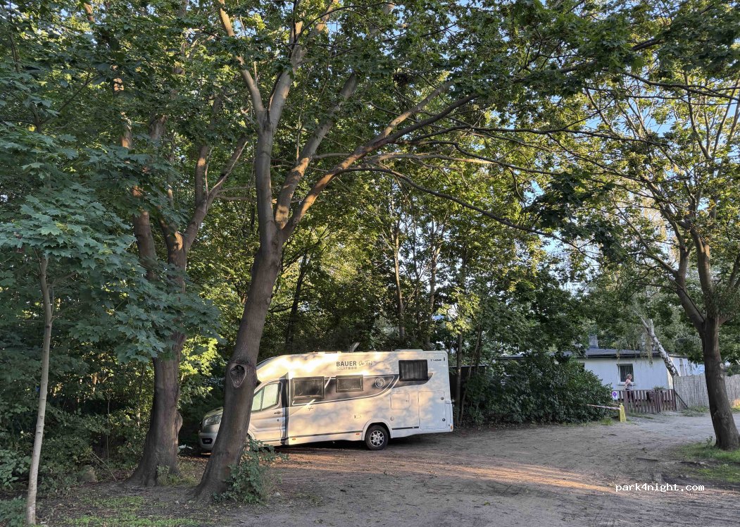 (80-341) Gdansk - Kapliczna — foto 4