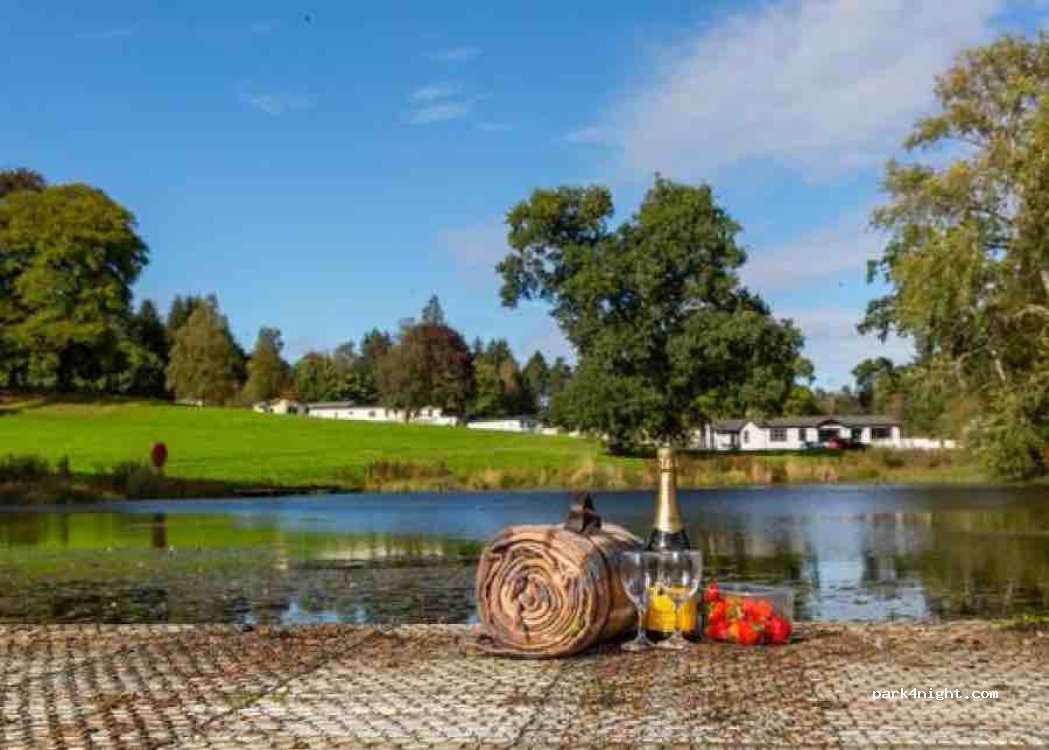 Moffat Manor — foto 4