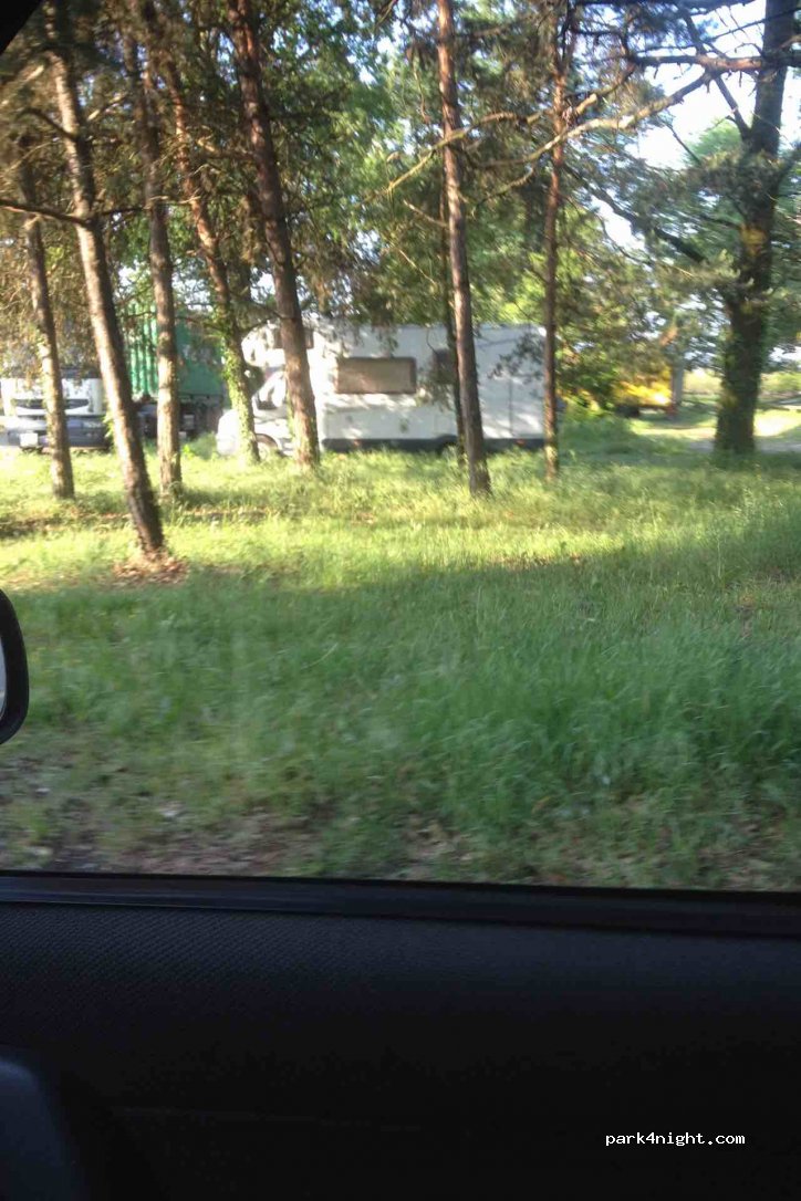 (21010) Vizzola Ticino - 2 Via Locatelli — foto 2