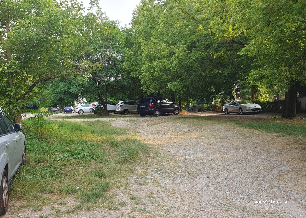 (21015) Lonate Pozzolo - Strada Provinciale ex Strada Statale 527 Bustese — foto 2