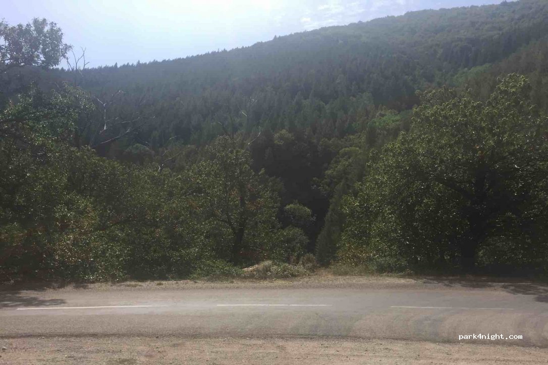 (07110) Valgorge - D24 — foto 2