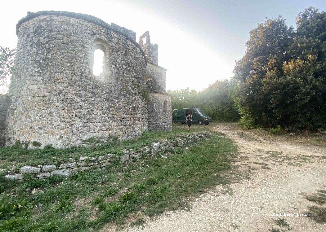 (52210) Rovinj - — foto 2