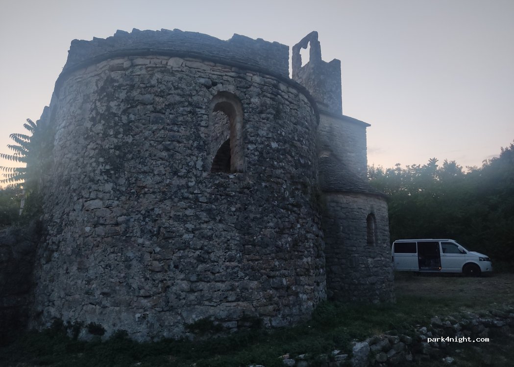 (52210) Rovinj - — foto 3
