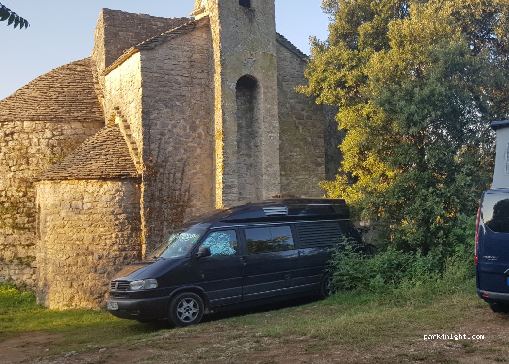 (52210) Rovinj - — foto 4