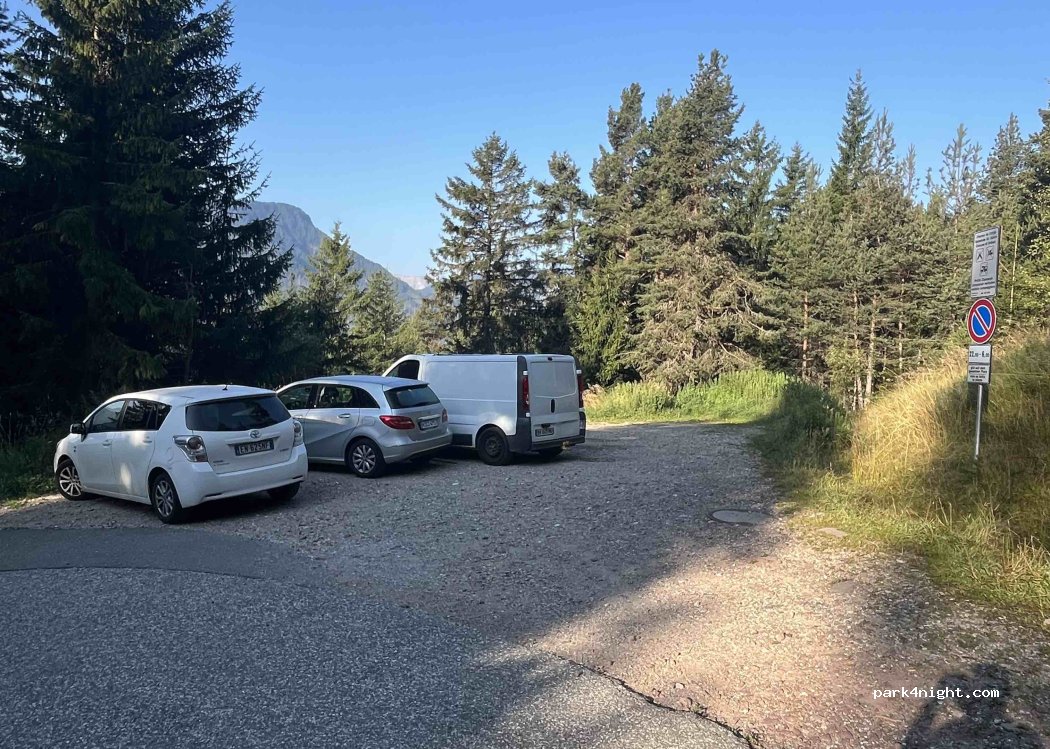 (39046) Urtijëi - St. Ulrich in Gröden - Ortis - Streda Cuca — foto 2