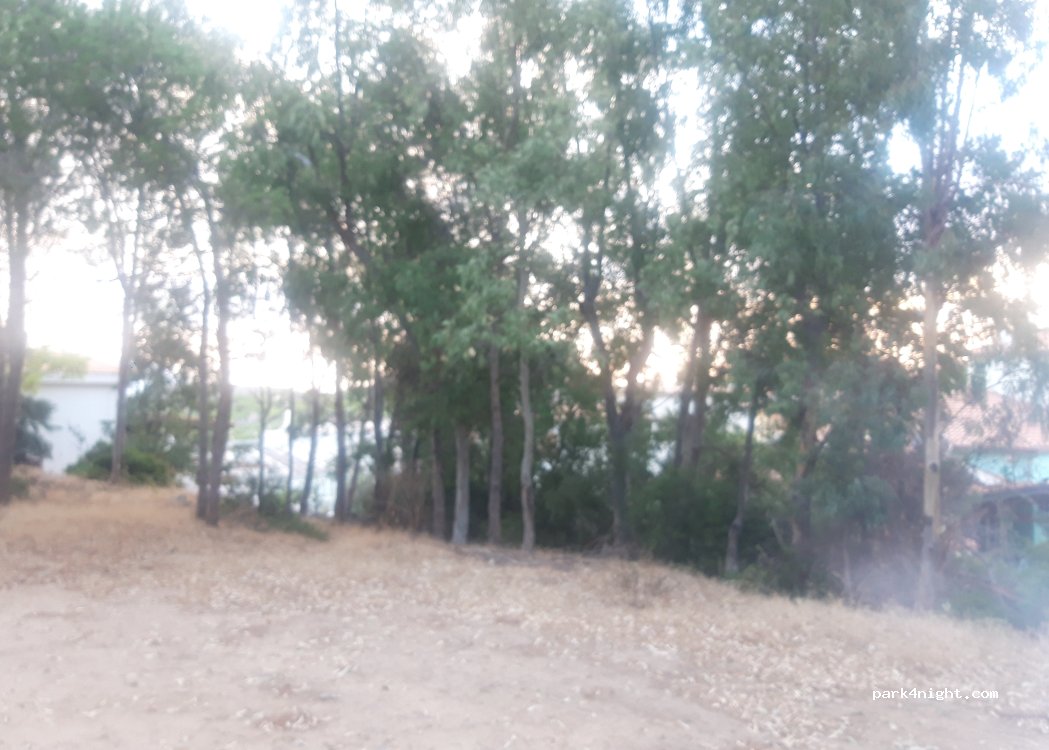 (08048) Tortolì - Via Faro Bellavista — foto 2