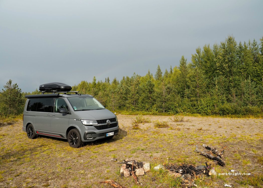 (99600) Sodankylä - — foto 5