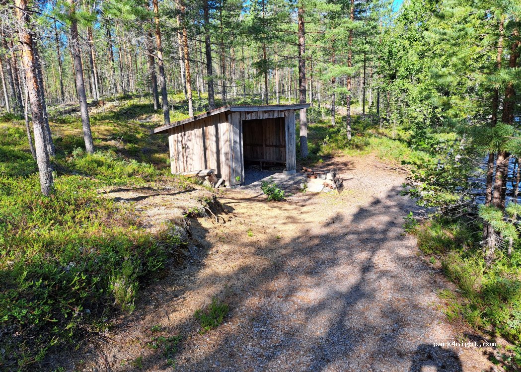 (828 95) Viksjöfors - — foto 2