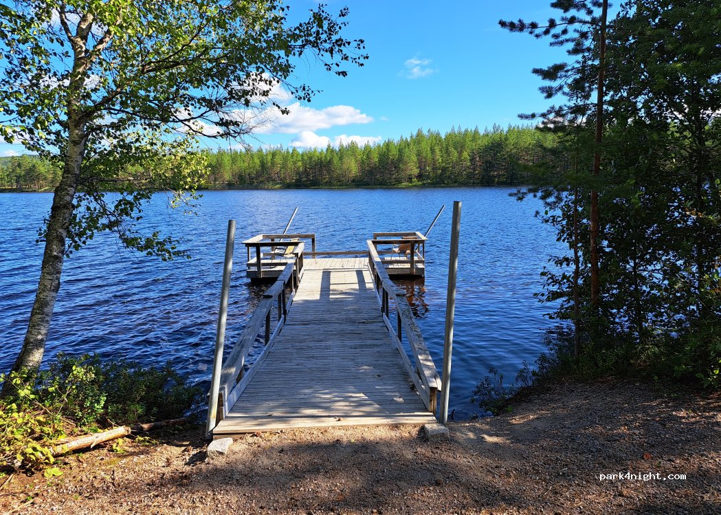 (828 95) Viksjöfors - — foto 3