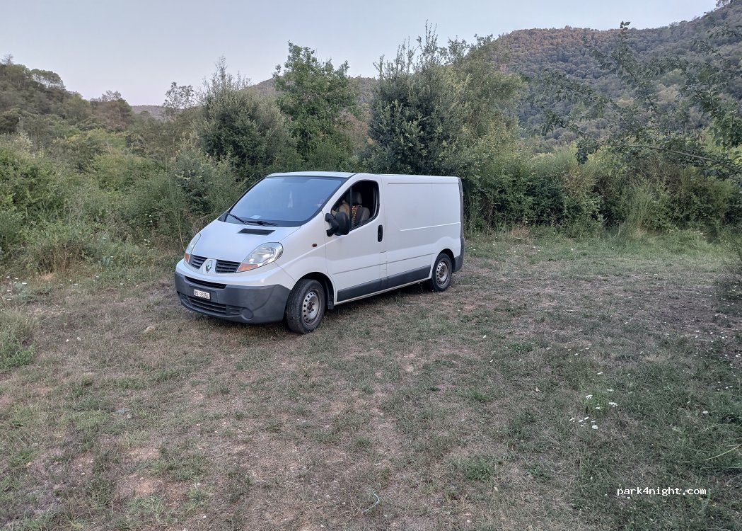 (17831) Sant Ferriol - — foto 2