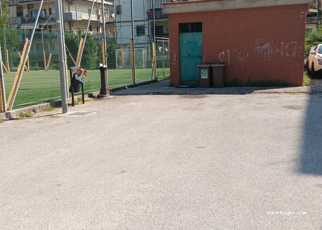 (84029) Sicignano degli Alburni - SP35 — foto 2