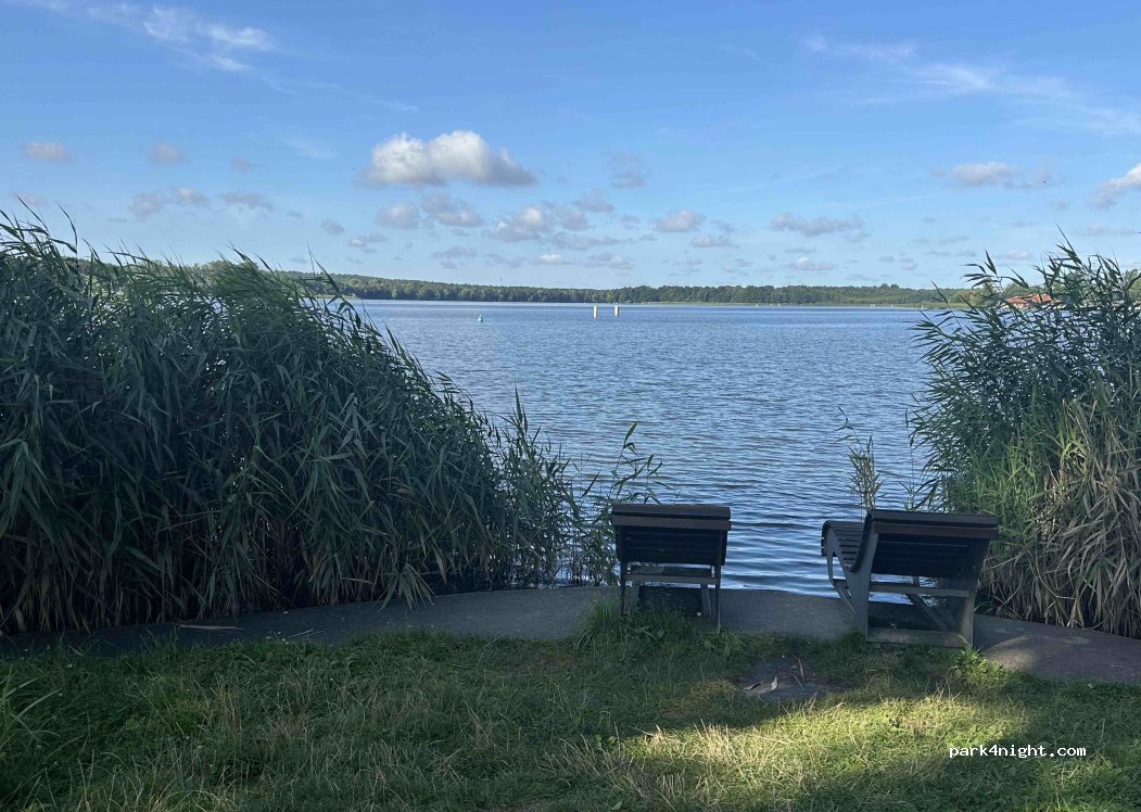 (14-100) Ostróda - Spichrzowa — foto