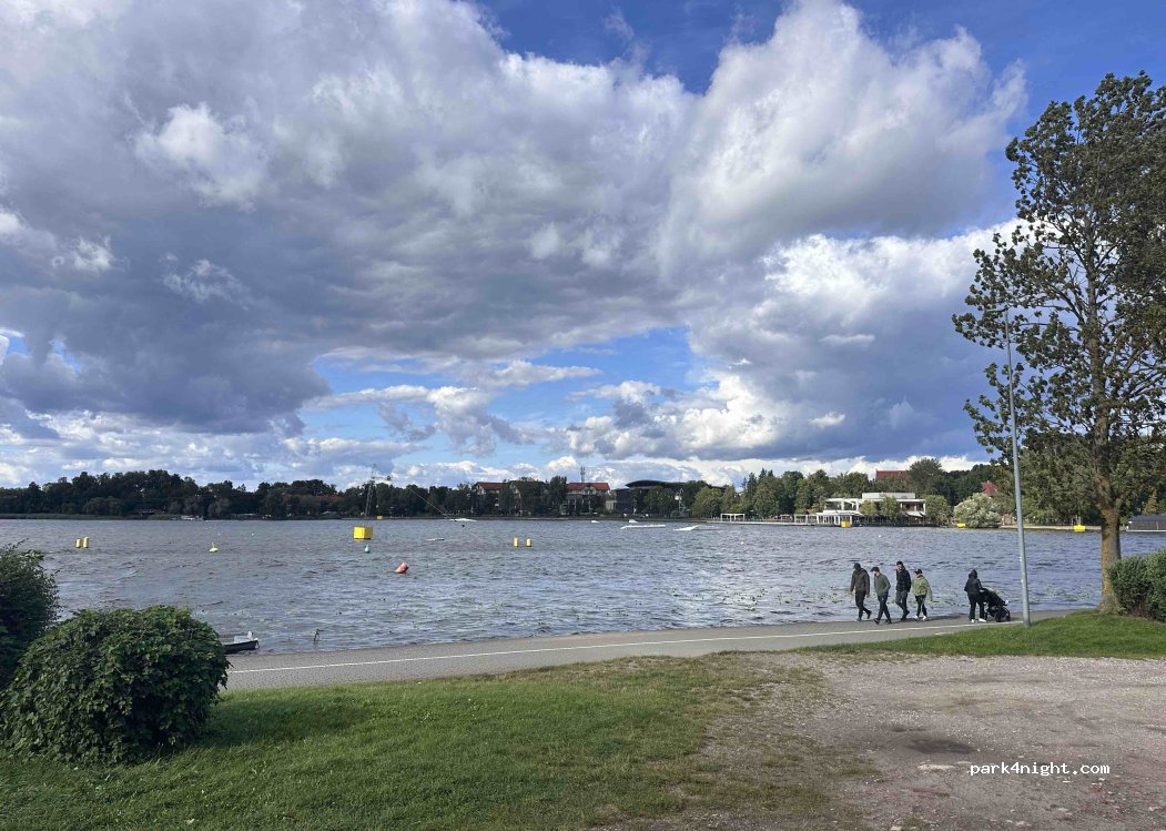 (14-100) Ostróda - Spichrzowa — foto 4