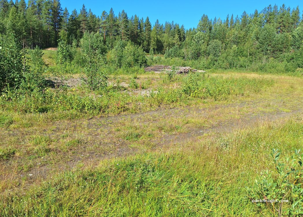 (9336) Rundhaug - Kirkesdalsveien — foto 4