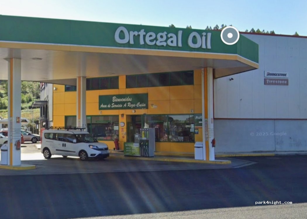 (15330) Ortigueira - AC-101 — foto