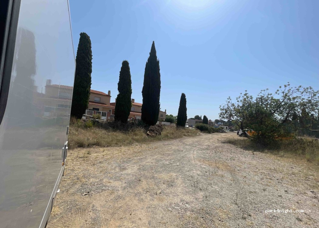(43850) Cambrils - — foto