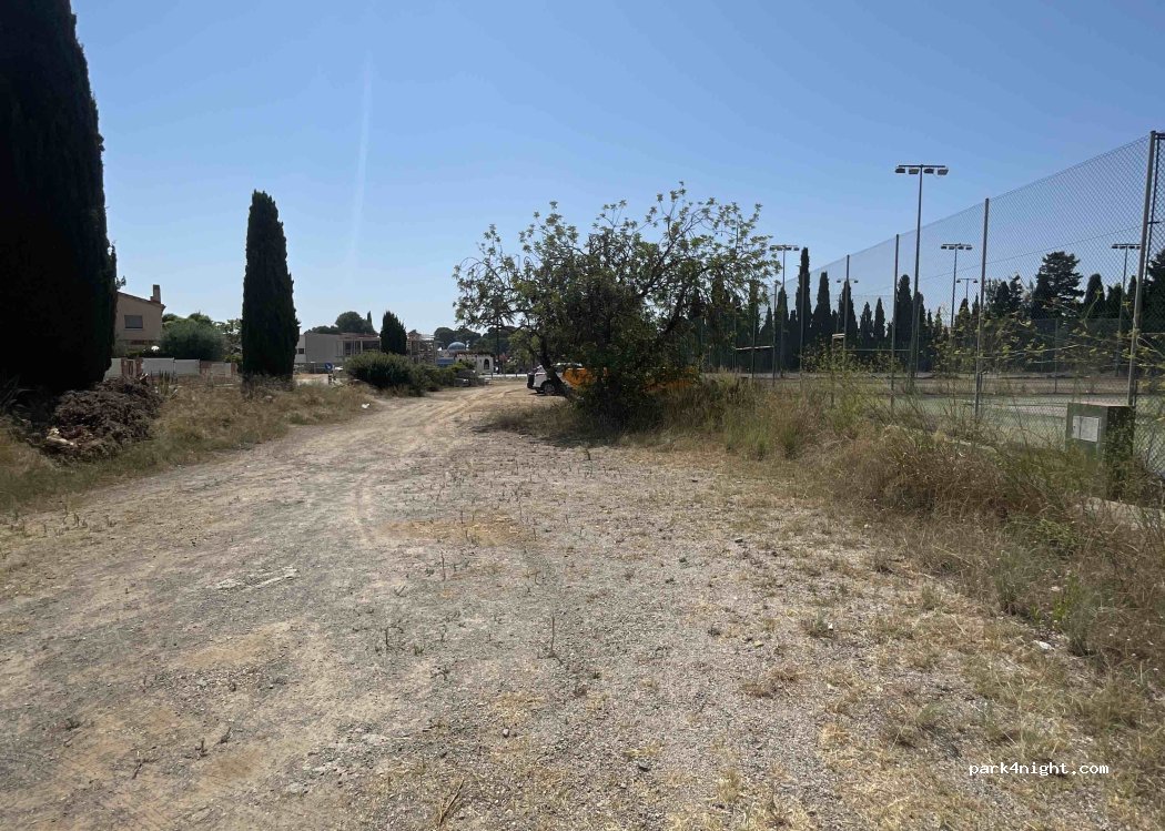 (43850) Cambrils - — foto 3