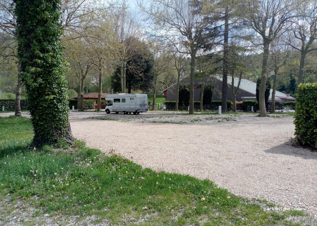 (06380) Sospel - 5 Cramaia — foto