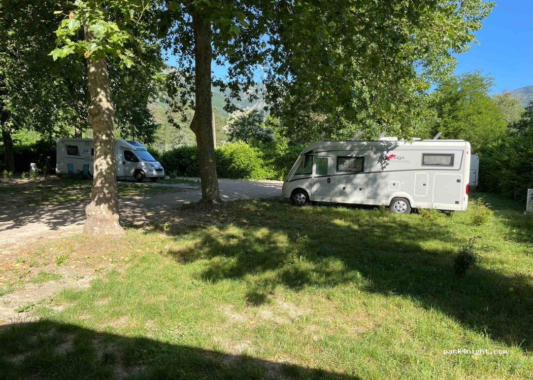 (06380) Sospel - 5 Cramaia — foto 4