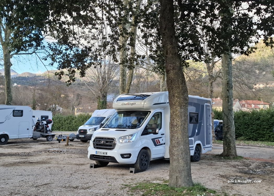 (06380) Sospel - 5 Cramaia — foto 5