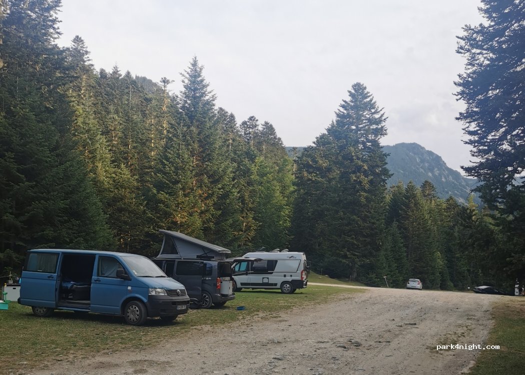 (09460) Artigues - Unnamed Road — foto 4