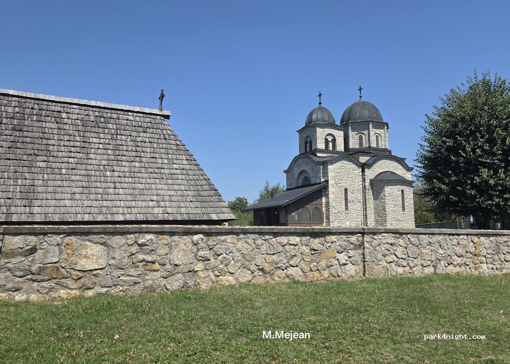 (84217) Boljanići - — foto 3