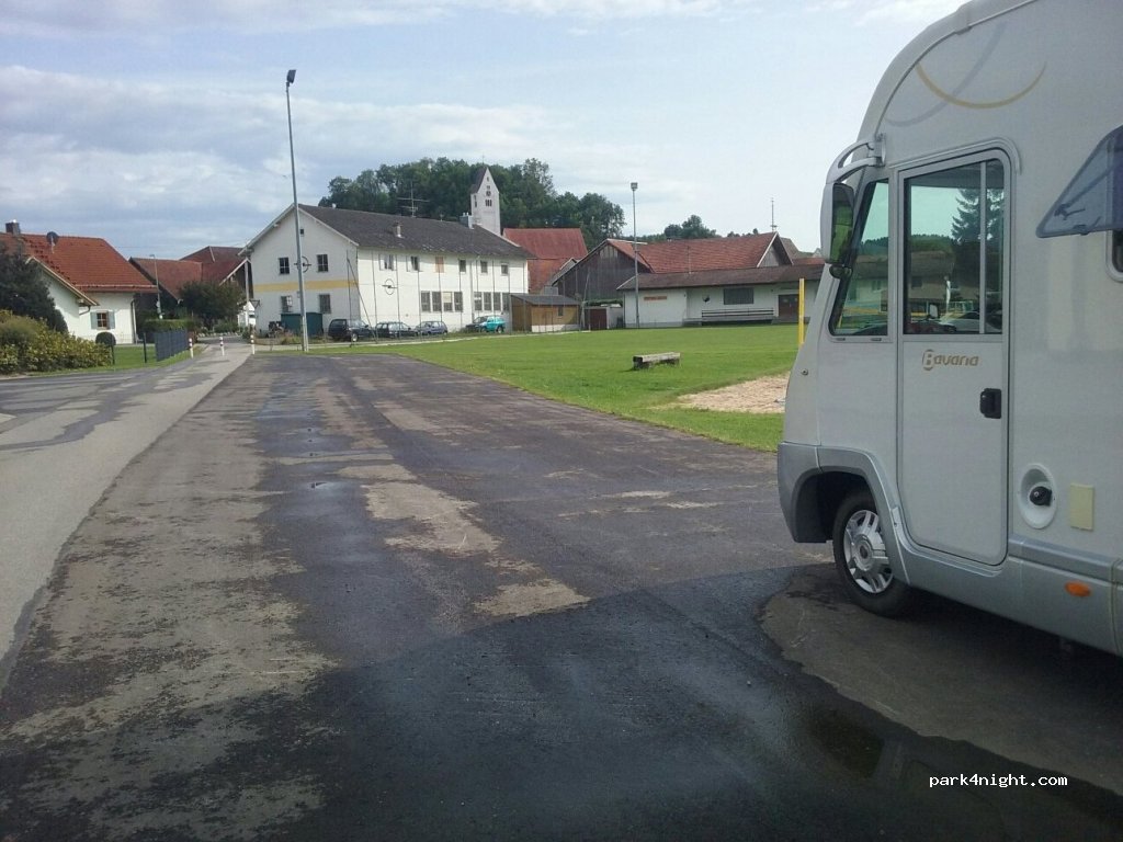 (87653) Eggenthal - Löwangweg — foto 2