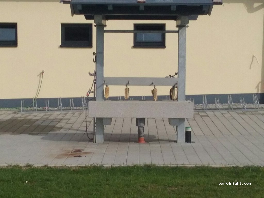 (87653) Eggenthal - Löwangweg — foto 3