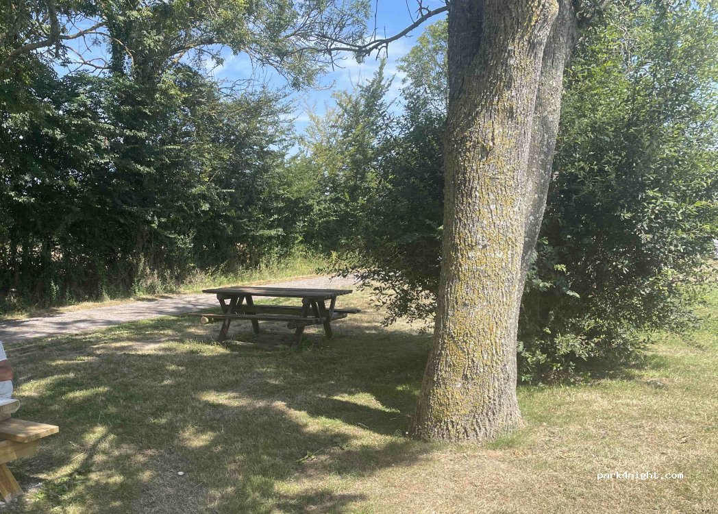 (22380) Saint-Cast-le-Guildo - D 13 — foto