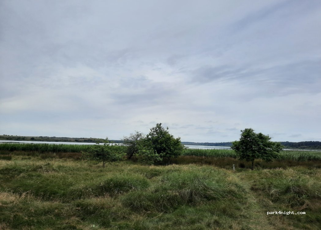 () Hvidbjerg - Gul Rute — foto 4