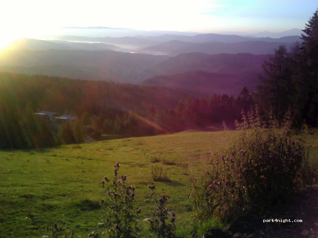 (9571) Hochrindl-Kegel - — foto