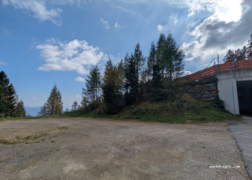 (9571) Hochrindl-Kegel - — foto 2