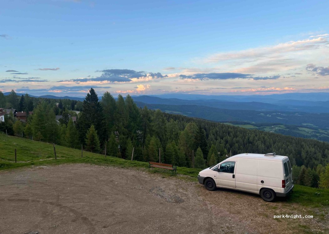 (9571) Hochrindl-Kegel - — foto 4