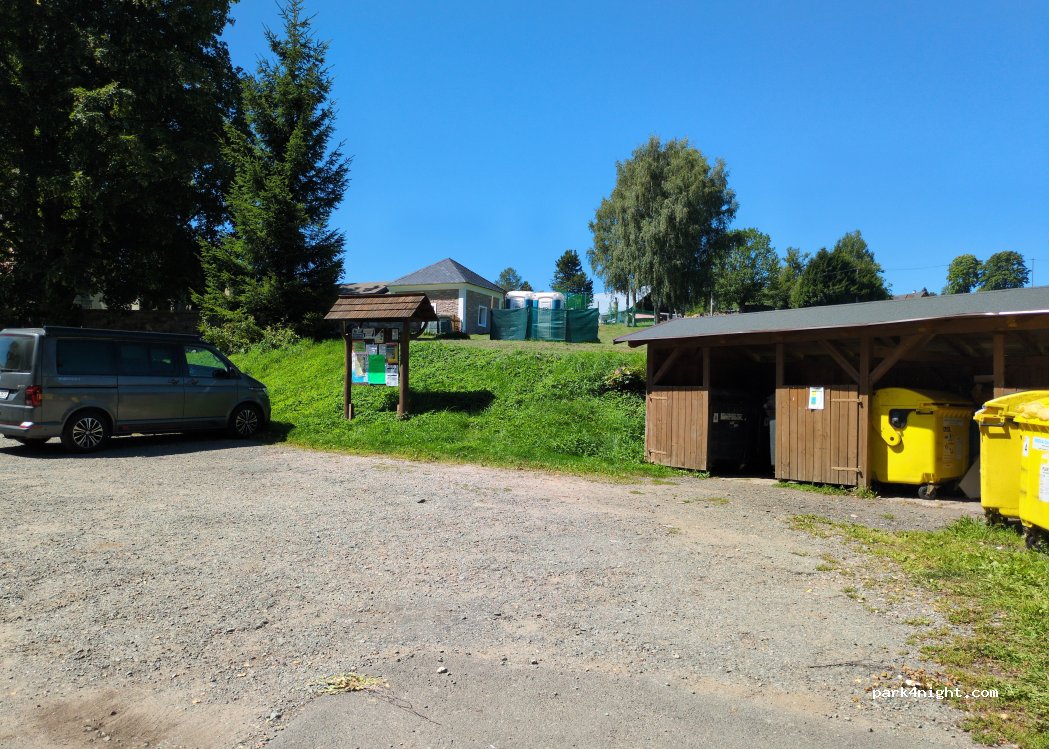 (51761) Říčky v Orlických horách - 3109 — foto