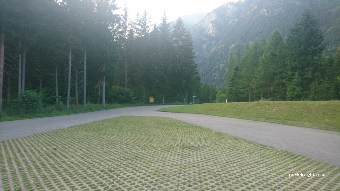 (9854) Koschach - Gößfälle — foto 2