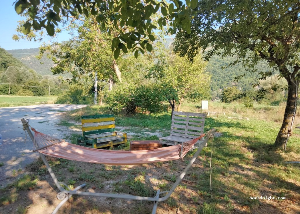 (62025) Fiuminata - — foto 3