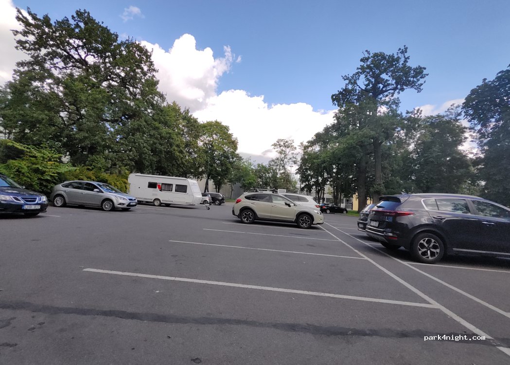 (44221) Kaunas - Ąžuolyno g. — foto 2