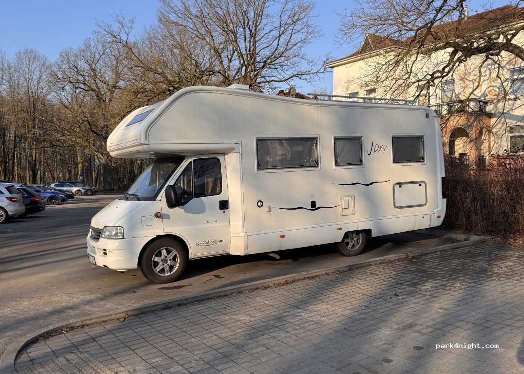 (44221) Kaunas - Ąžuolyno g. — foto 3
