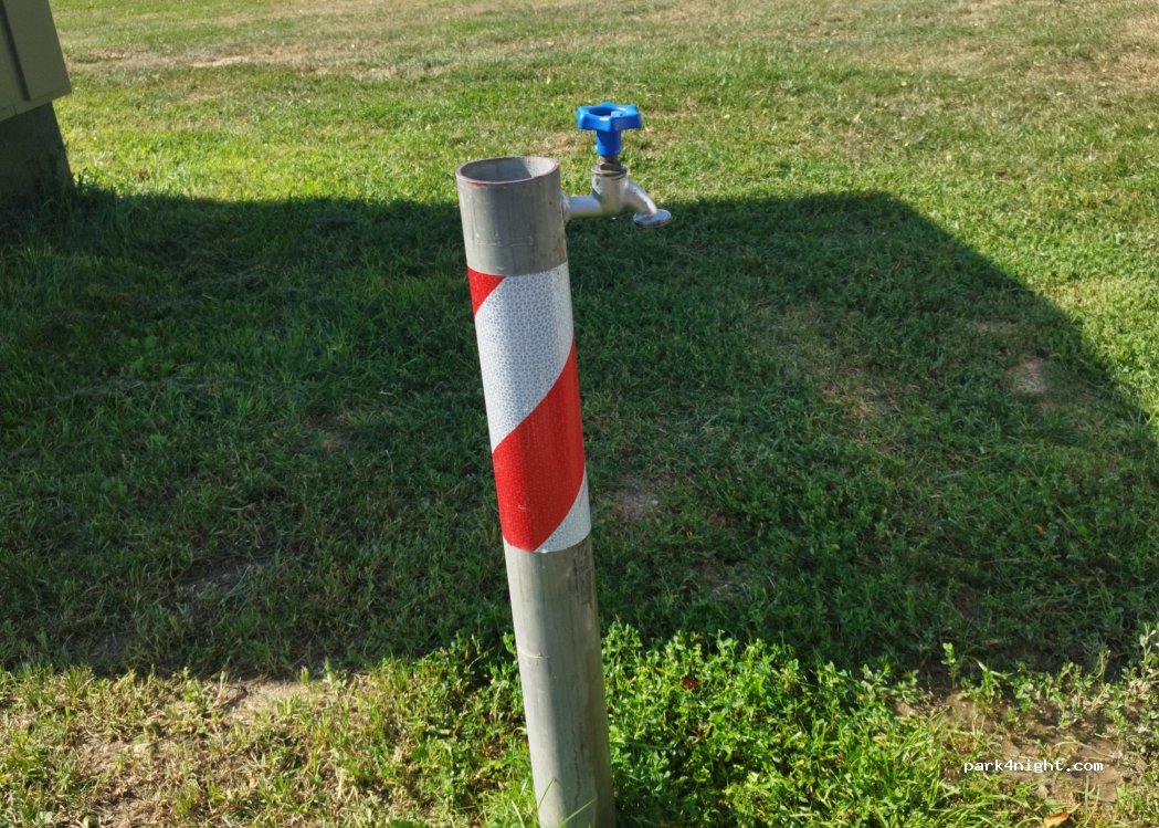 (8280) Fürstenfeld - Speltenbacherweg — foto 2