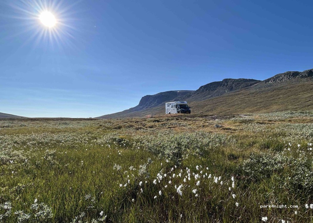 (3580) Geilo - Prestholtvegen — foto 2