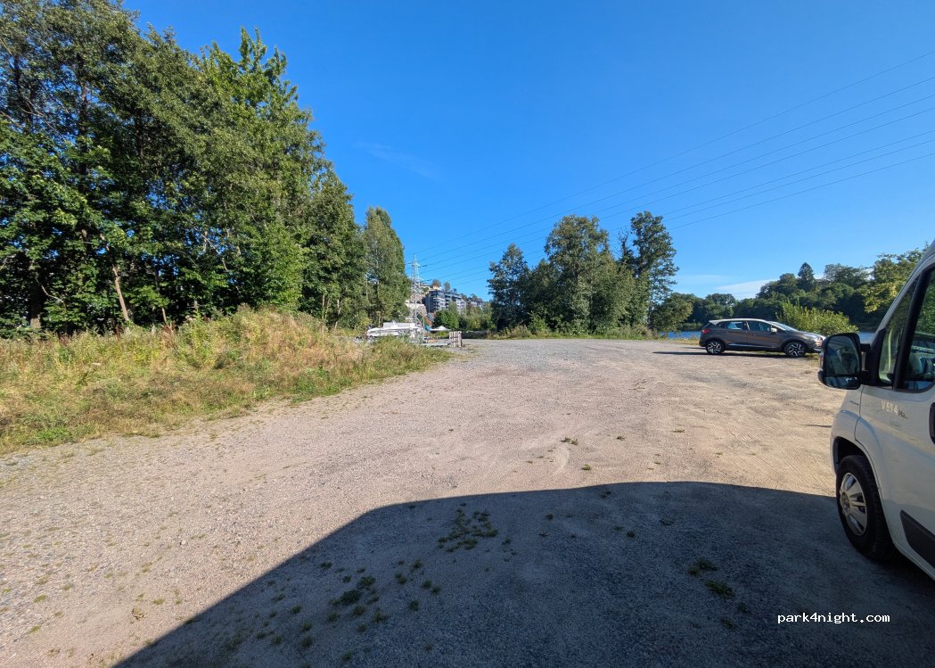 (4630) Kristiansand - Torridalsveien — foto