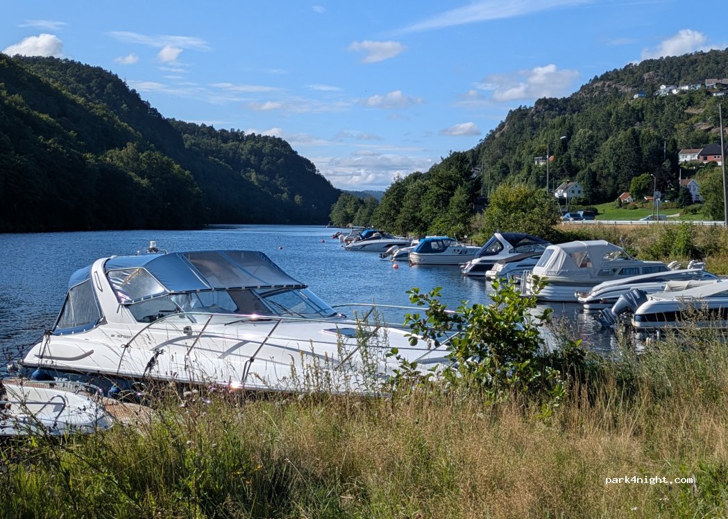 (4630) Kristiansand - Torridalsveien — foto 2