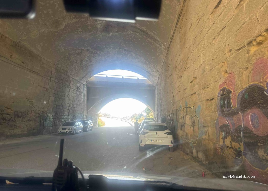 (08870) Sitges - Costes del Garraf — foto