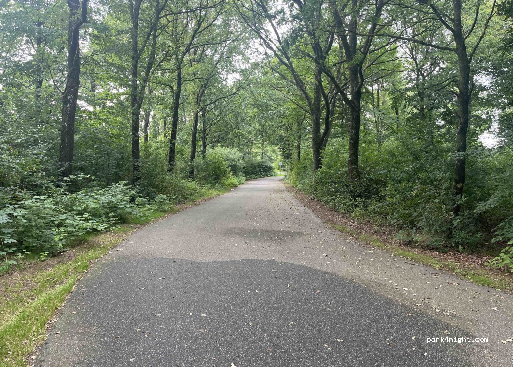 (6622) Vejen - Ribe-Vejle Landevej — foto 2