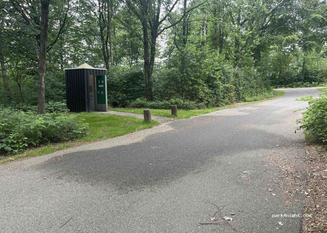 (6622) Vejen - Ribe-Vejle Landevej — foto 3