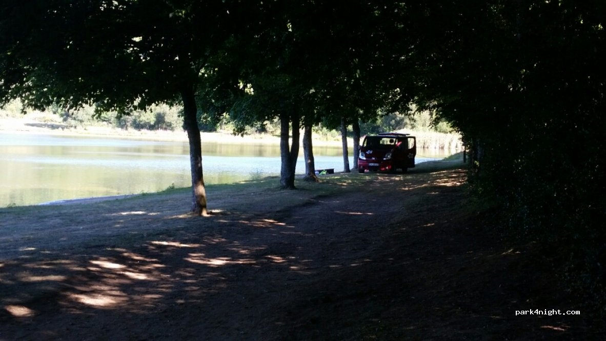 (11380) Pradelles-Cabardès - 7 Chemin du Pijoula — foto