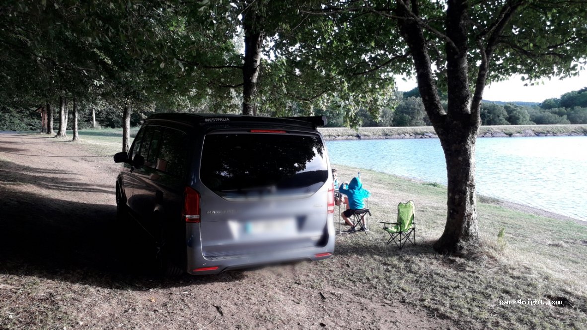 (11380) Pradelles-Cabardès - 7 Chemin du Pijoula — foto 3